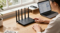 Leading AI Wifi 7 Routers: Top Choices For 2026