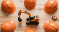 Major Auction Of Late-Model Construction Equipment In The Dominican Republic Rescheduled To September 2
