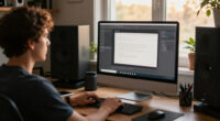 Mastering Frontier AI On Mac Studio: Tips For Home Users