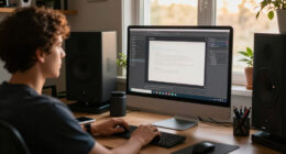 Mastering Frontier AI On Mac Studio: Tips For Home Users