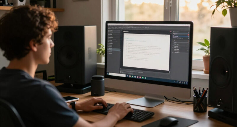 Mastering Frontier AI On Mac Studio: Tips For Home Users
