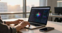 Maximizing Local LLM Efficiency With AI Compression Techniques