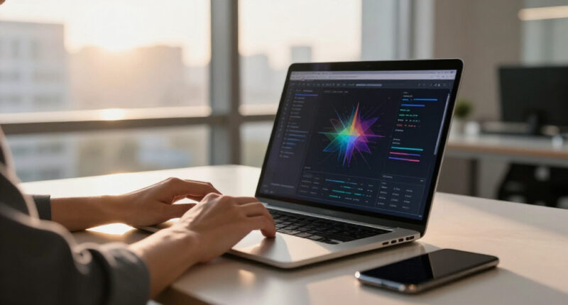 Maximizing Local LLM Efficiency With AI Compression Techniques