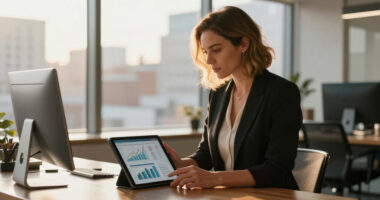 Michelle W Bowman: Modernizing Financial Regulation