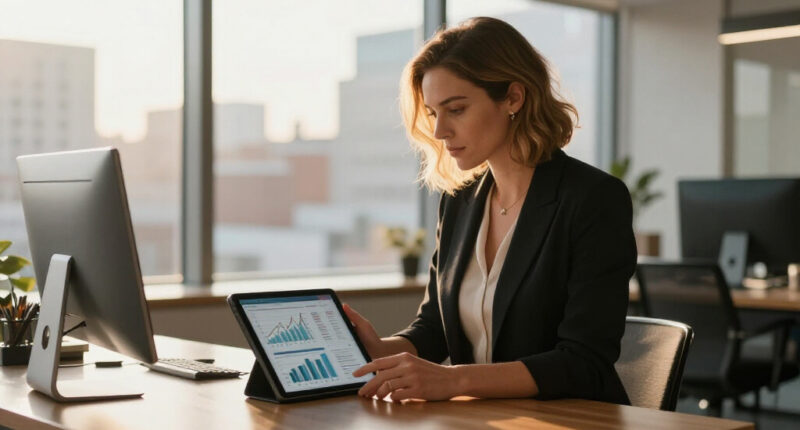 Michelle W Bowman: Modernizing Financial Regulation
