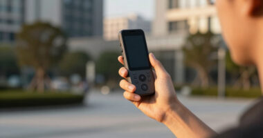 Nano-X Deadline: NNOX Investors Have Opportunity To Lead Nano-X Imaging Ltd. Securities Fraud Lawsuit