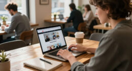 NatWest Partners Enterprise Nation To Back Small Businesses