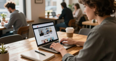 NatWest Partners Enterprise Nation To Back Small Businesses