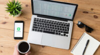 NAVER D2SF Invests In F4GE, A Defense And Manufacturing Infrastructure Startup