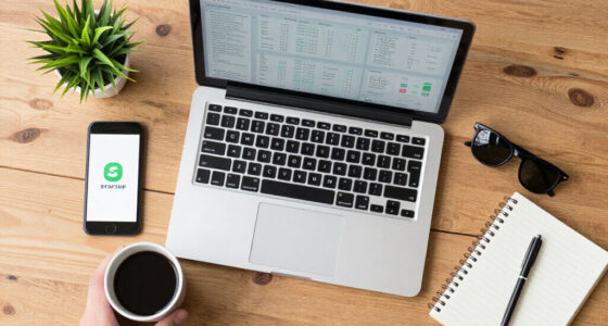 NAVER D2SF Invests In F4GE, A Defense And Manufacturing Infrastructure Startup