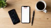 Nexxen To Participate In Upcoming Financial Conferences