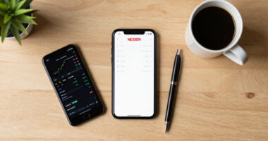 Nexxen To Participate In Upcoming Financial Conferences