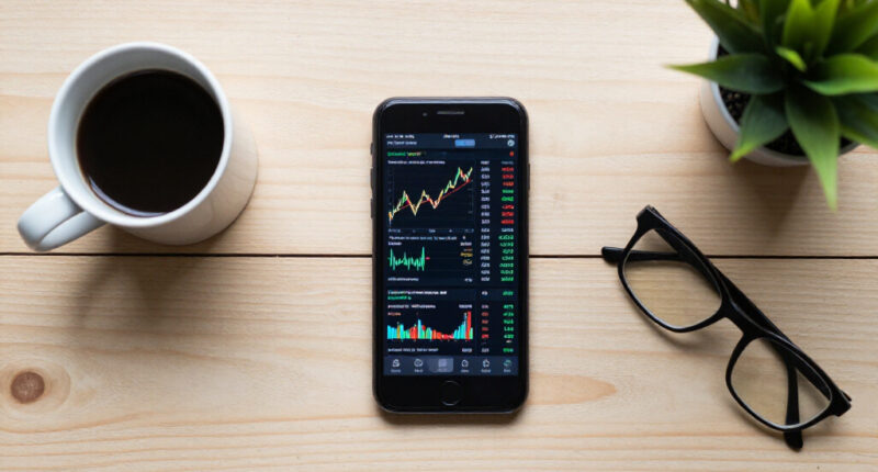 Nigerian Exchange Surges In Global Coverage