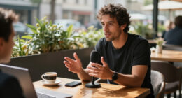 Piero Cipollone: Interview With Ilsussidiario.net