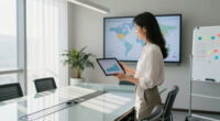 Properties Real Estate Investment Trust Surges In Global Coverage