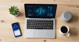 Qwen3.8-Max's AI Capabilities: The Data That Might Redefine The Race