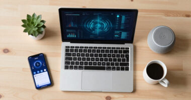 Qwen3.8-Max's AI Capabilities: The Data That Might Redefine The Race