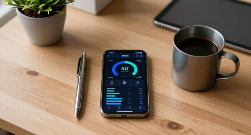 Reconsidering AI Metrics: The Role Of Agents Per Gigawatt