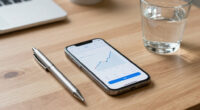 Resouro Completes First Tranche Of Upsized Private Placement Raising Up To $2.5 Million