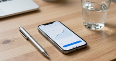 Resouro Completes First Tranche Of Upsized Private Placement Raising Up To $2.5 Million