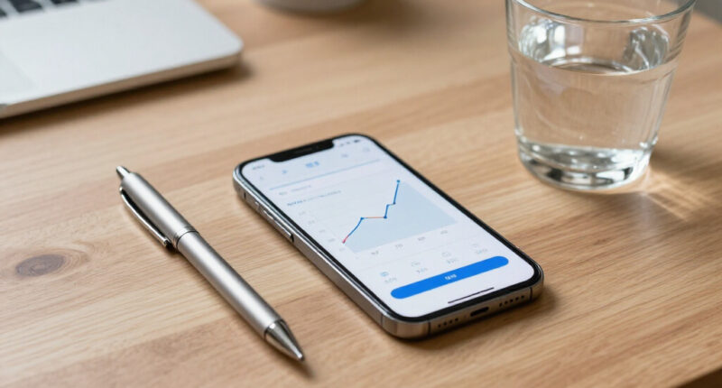 Resouro Completes First Tranche Of Upsized Private Placement Raising Up To $2.5 Million