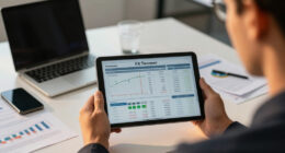 Results Of The Semi-Annual FX Turnover Surveys In April 2026