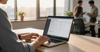 Revealing The Ninth Point: DeepSeek-V4-Flash-High’s AI Validation At $0.25 Per Million