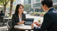 Rosen Law Firm Encourages Barclays PLC Investors To Inquire About Securities Class Action Investigation - BCS