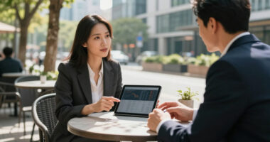 Rosen Law Firm Encourages Barclays PLC Investors To Inquire About Securities Class Action Investigation - BCS