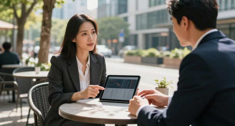 Rosen Law Firm Encourages Barclays PLC Investors To Inquire About Securities Class Action Investigation - BCS