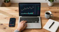 RQD* Clearing Raises $74 Million