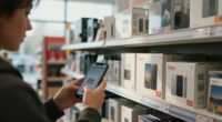 Sainsburys Argos Sale