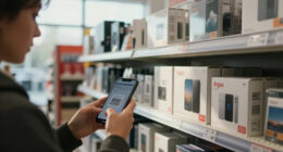 Sainsburys Argos Sale