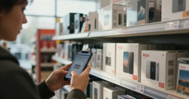 Sainsburys Argos Sale
