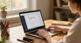 Smart Student Organization Management: 8 AI Tools To Know In 2026