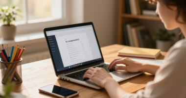 Smart Student Organization Management: 8 AI Tools To Know In 2026