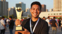 SPJ Sunshine State Awards 2026 Winners Announced