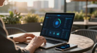 Stripe’s Secret Weapon? Investing In AI, Not Just Metrics