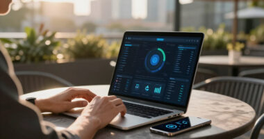 Stripe’s Secret Weapon? Investing In AI, Not Just Metrics