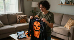 Target Apologizes And Drops Halloween Costume Criticized As Racist