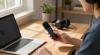 The Best AI-Enabled Usb Microphones You Can Buy In 2026