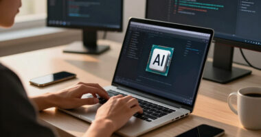 The Best AI Processors For Developers In 2026