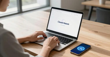 The Evolution Of AI Marking Techniques: Inside Claude Watermark