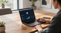 The Future Is AI: Best Mobile Workstations For 2026 Revealed
