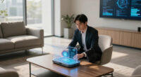 The Future Of AI: 10 Trends Defining 2026