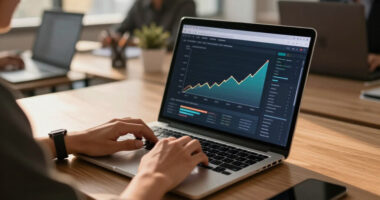 The Future Of Innovation: 9 AI Trends For 2026
