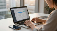The Impact Of AI Messages From Unexpected Leaders