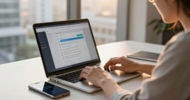 The Impact Of AI Messages From Unexpected Leaders