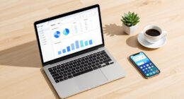 The Next Wave In SaaS: AI As A Competitive Catalyst
