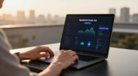 The Secret Behind SpaceXAI’s Grok 4.6: Top-Performance AI At A Steal